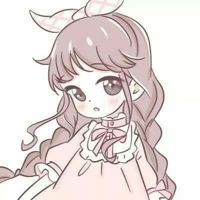 侯明昊演唱会舞美被指抄袭檀健次